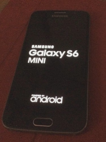 samsung-galaxy-s6-mini-2-photos