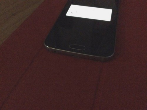 samsung-galaxy-s6-mini-3-photos_670x500