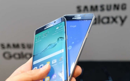 galaxy note5_galaxys6+