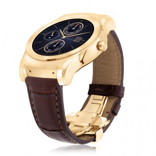 lg-watch-urbane-luxe-side-1024x1024