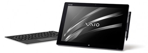 vaio_1