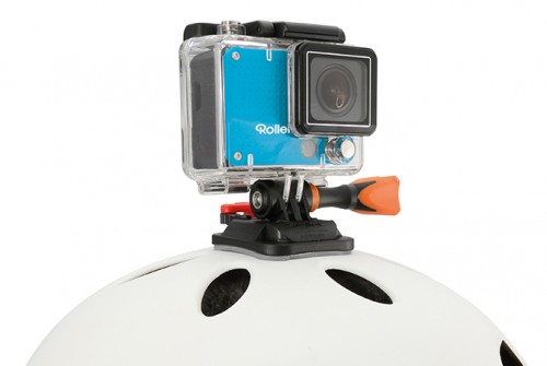 Rollei Actioncam 420_2