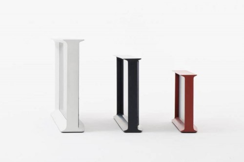 samsung_serif_1 (1)