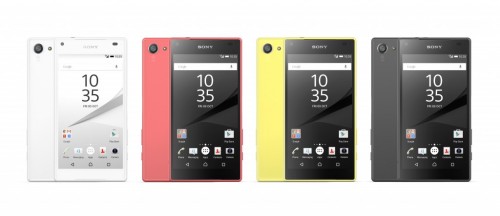 sony-xperia-z5-compact