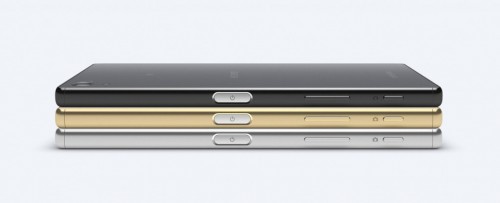 sony-xperia-z5-premium-2-e1441209936134-1024x415