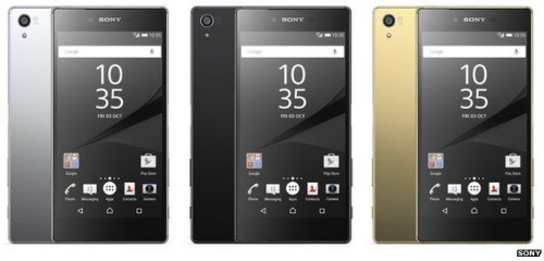 sony-xperia-z5-premium