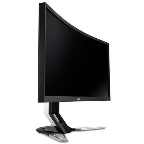 Acer Predator