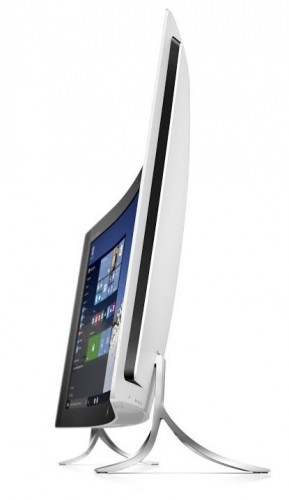 Envy 34_1