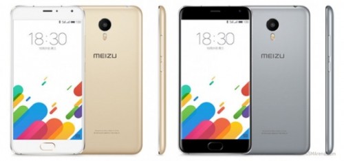 Meizu_Metal_2a