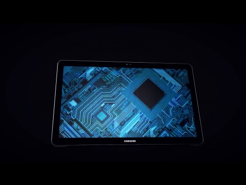 Samsung-Galaxy-View-SamMobile_005