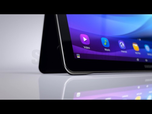 Samsung-Galaxy-View-SamMobile_026