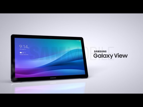 Samsung-Galaxy-View-SamMobile_027