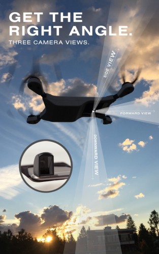 phone drone-1