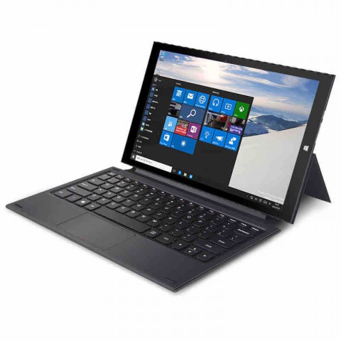 Planšetinio_Teclast X2 Pro_nuotrauka