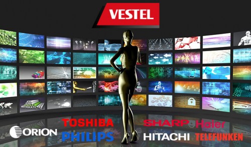 vestel-tv-680400