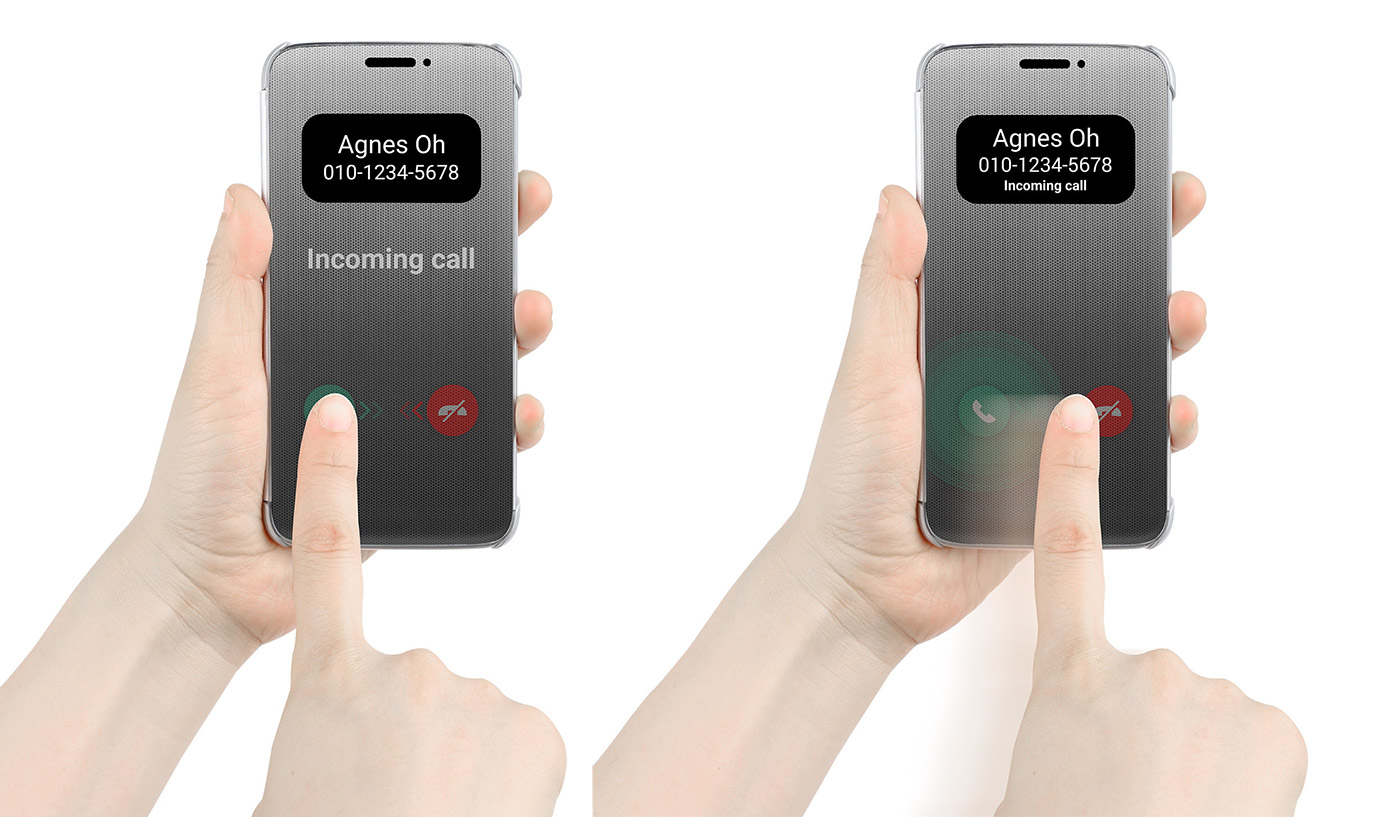 LG-G5-ismanusis-telefonas-dekliukas