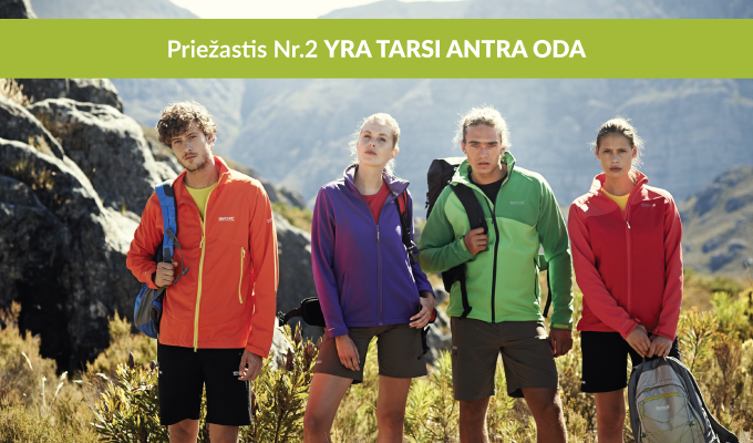 Yra-tarsi-antra-oda
