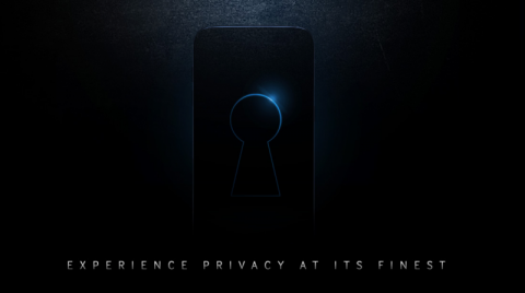 „Samsung Galaxy S7“ ir „Galaxy S7 Edge“ telefonų anonsas1