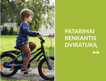 Dviratukas