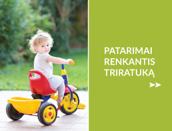 Triratukas