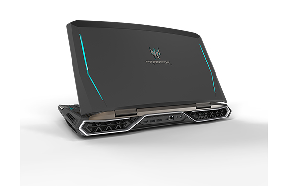 „Acer_Predator_21X“ kompiuteris1