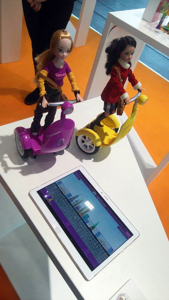 spielwarenmesse3