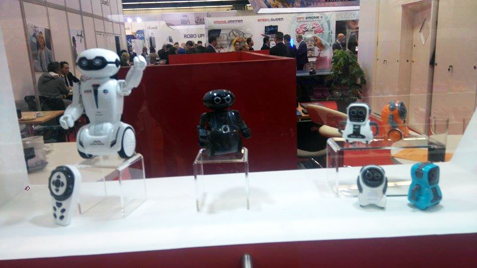spielwarenmesse4