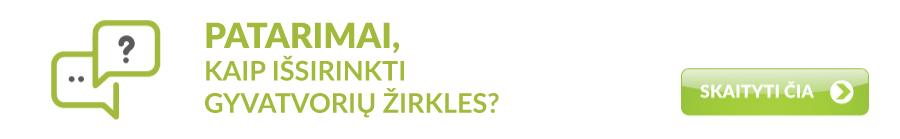 patarimai kaip išsirinkti gyvatvorių žirkles