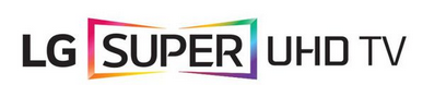 LG Super UHD