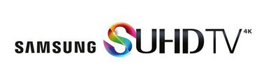 Samsung SUHD