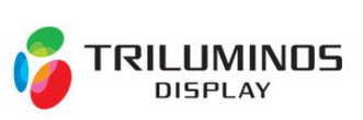 Sony Triluminos