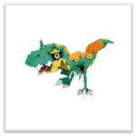 Dinozaurai