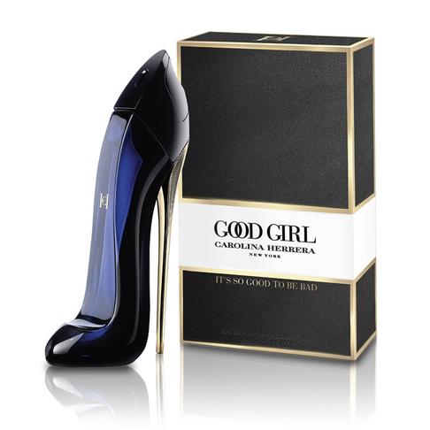 Carolina Herrera Good Girl