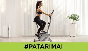 Blog nuotrauka