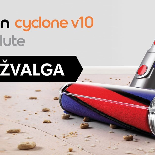 Dyson-V10-Absolute_Apzvalga-