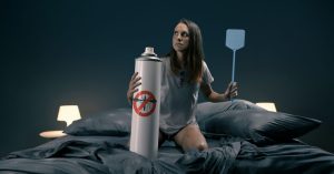 Blog nuotrauka