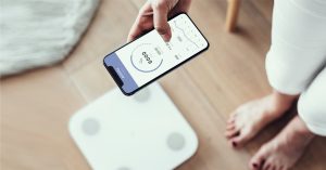 Blog nuotrauka