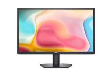 Dell SE serijos monitoriai