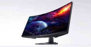 Blog nuotrauka