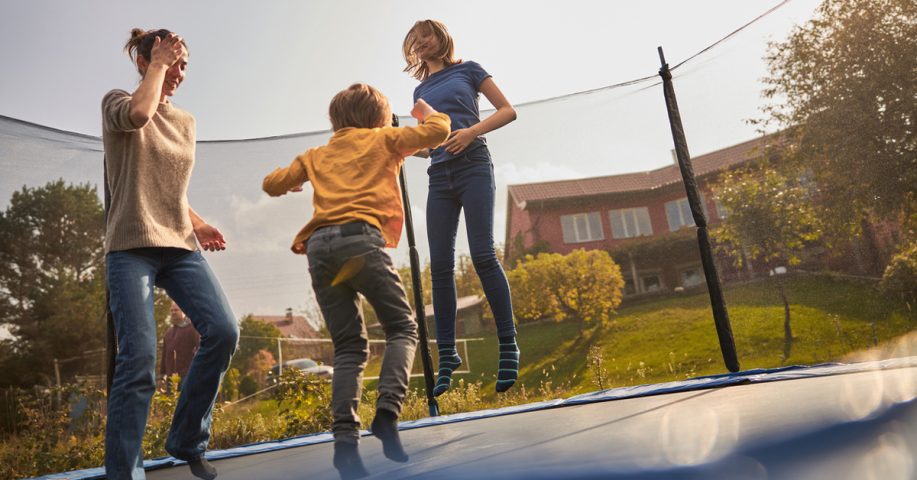 Iliustracija iš istockphoto.com
