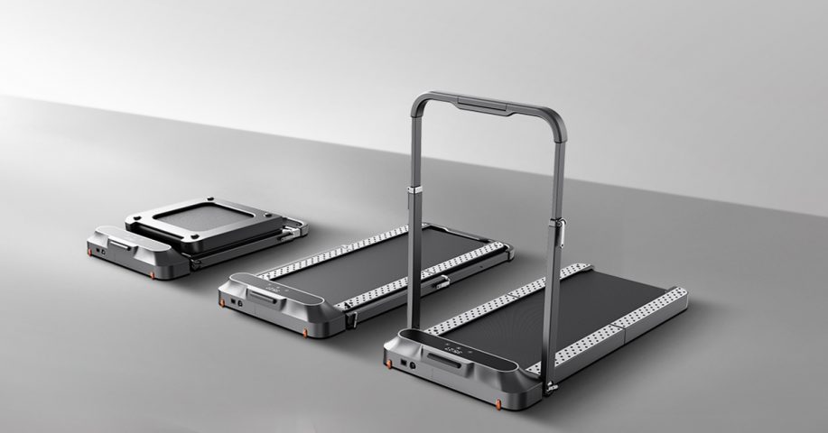 KingSmith Walking Pad
