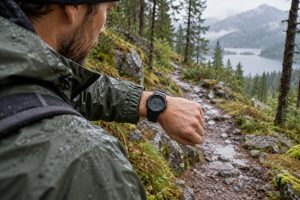 Kaip teisingai pasirinkti Casio laikrodį 2026 m. savo ritmui?