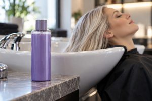 Trys Davines šampūnai iki 30 Eur: ką gausite už šią sumą?