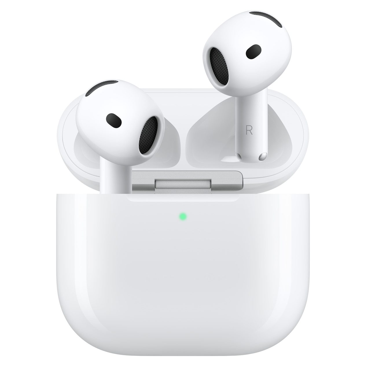 „AirPods 5“