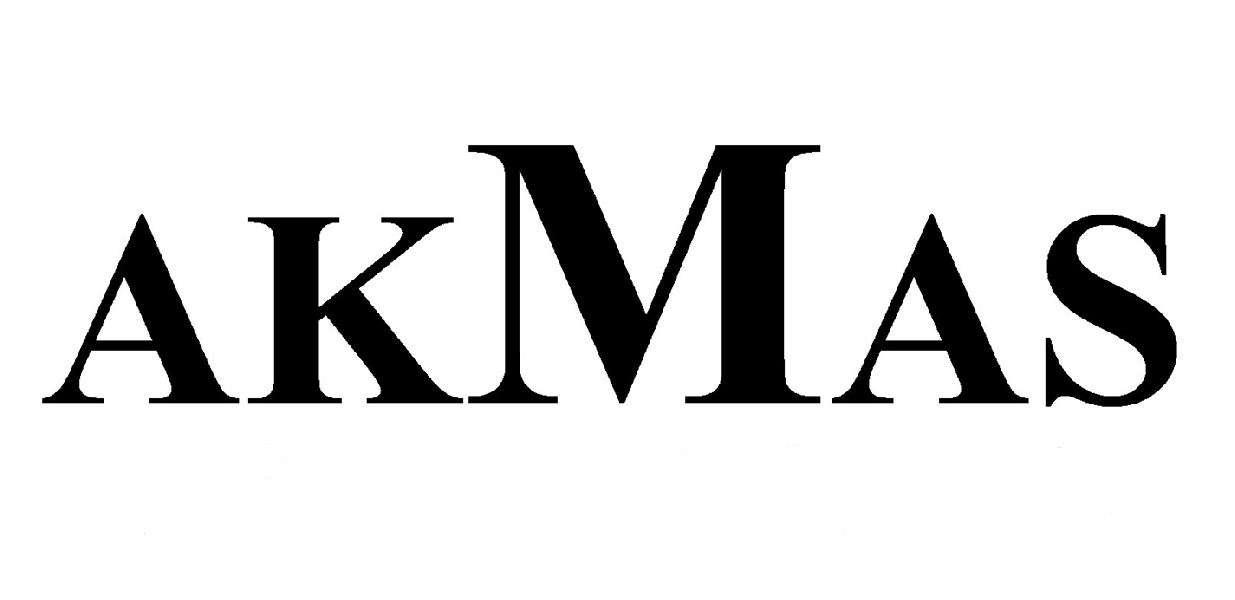 Akmas - profesionalūs įrankiai
