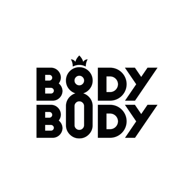bodybody