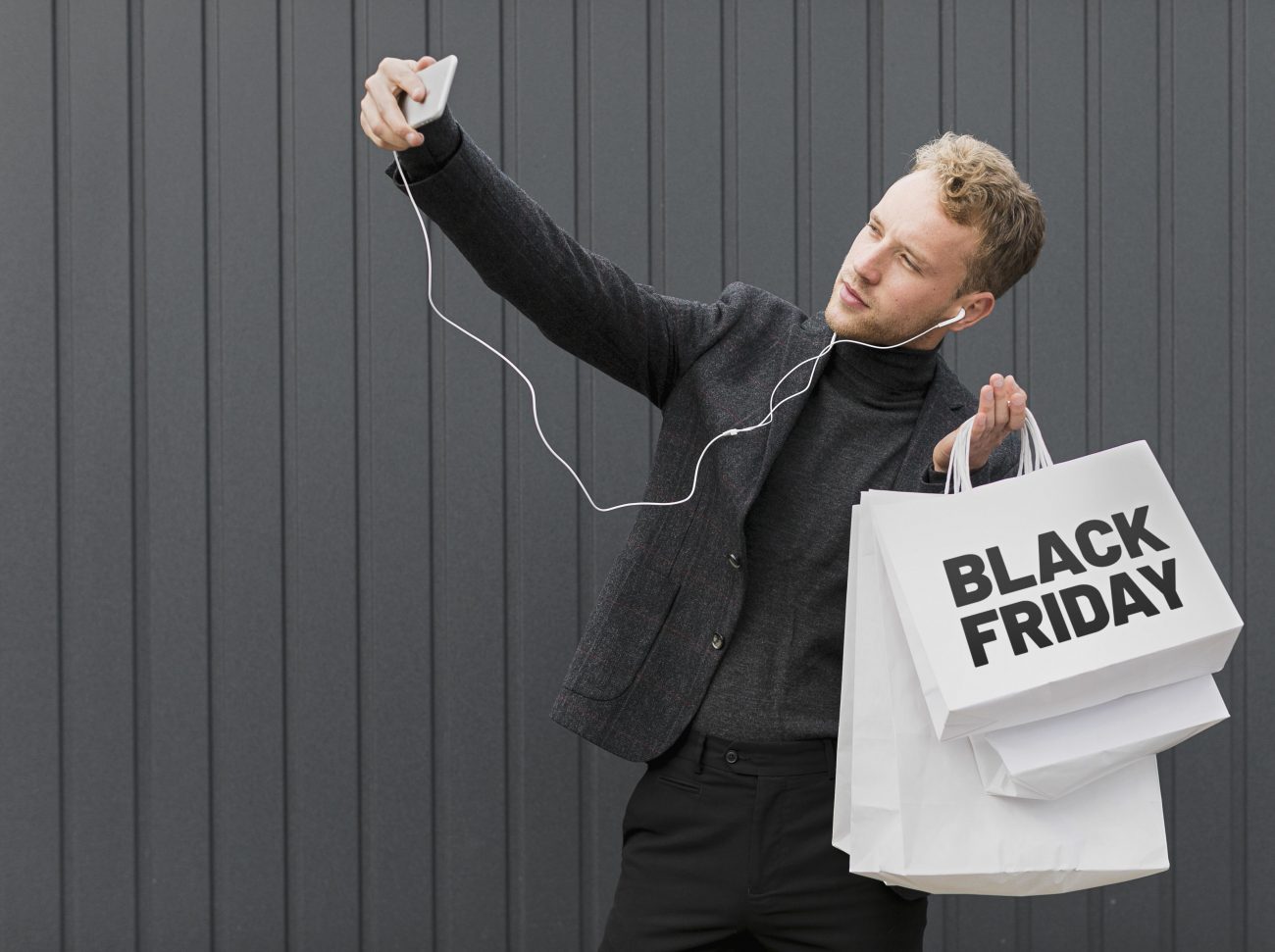 Black Friday 01