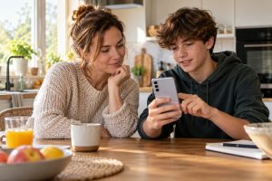 Kaip teisingai pasirinkti Samsung telefoną 2026 m. sau ar šeimai?
