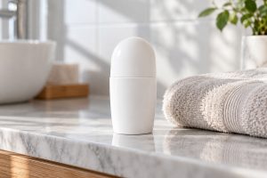 Vichy antiperspirantas ar dezodorantas: ką rinktis 2026 m.?