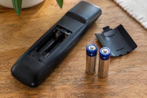 Blog nuotrauka